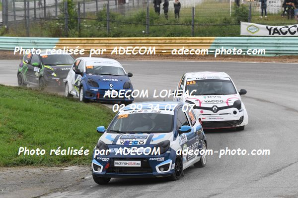 http://v2.adecom-photo.com/images//1.RALLYCROSS/2021/RALLYCROSS_ESSAY_2021/COUPE_FEMININE_FFSA/DELAUNAY_Audrey/29A_3407 - Copie.JPG